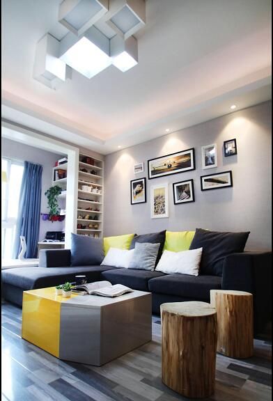 QQ截图20170418183659