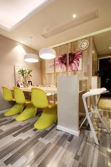 QQ截图20170418183712