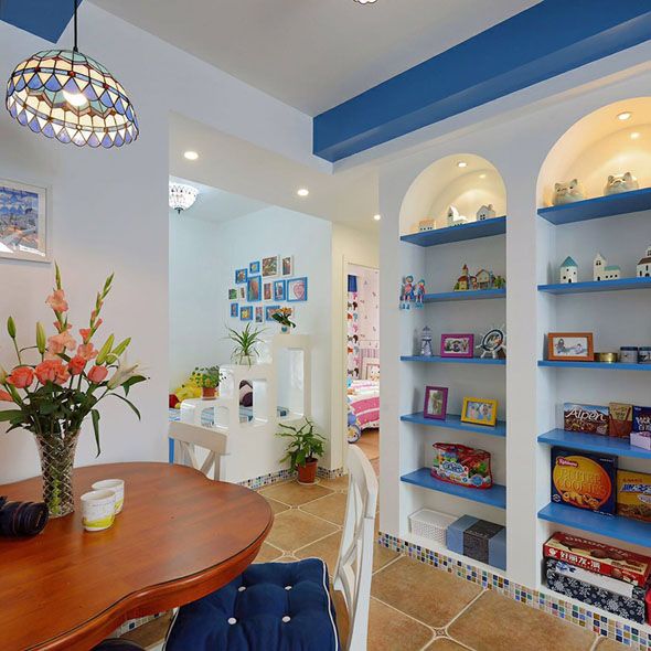 9B5665D23FD5D190FD982F47E37E952C