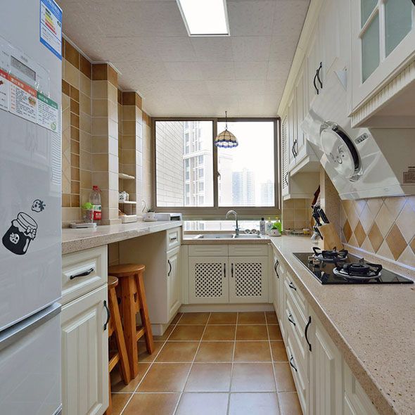 15606DD5363F797CD63115EC03243237