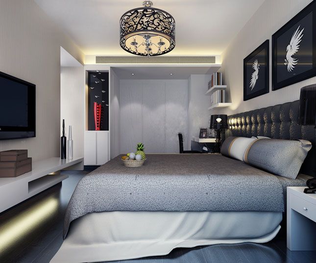 4F7767C378D20761B32179717F9F308A