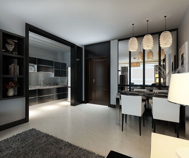 7AD26699E6D95F50CDD10DC4A4811506