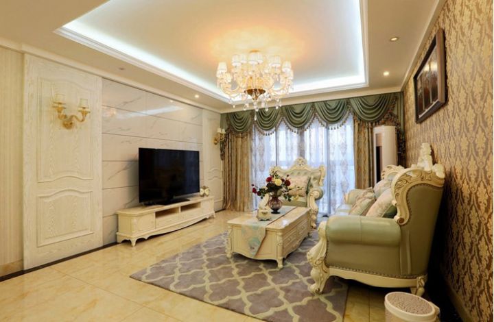 E7789B1D4A35A7AA1973CC35EF1394ED