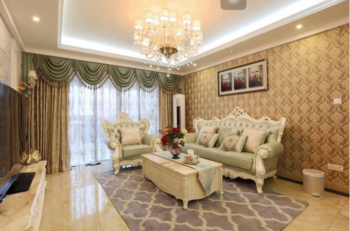 F90BE565820EAF84EF946917D8AFBBDE