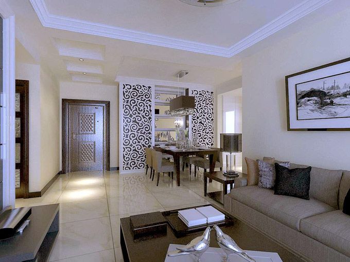 0DCC8E2C16EECB8A87F103283D900BF1