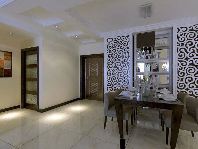 8C8A5C43A88E91697F344E9CEE40B38F