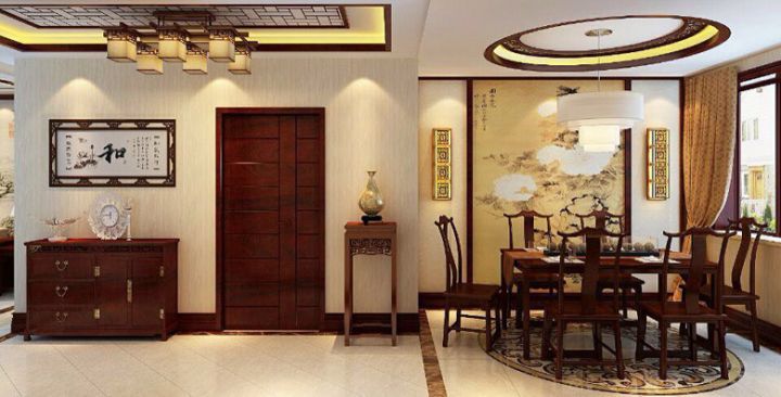 4FA0F983865A3990649435AF50EB61C3