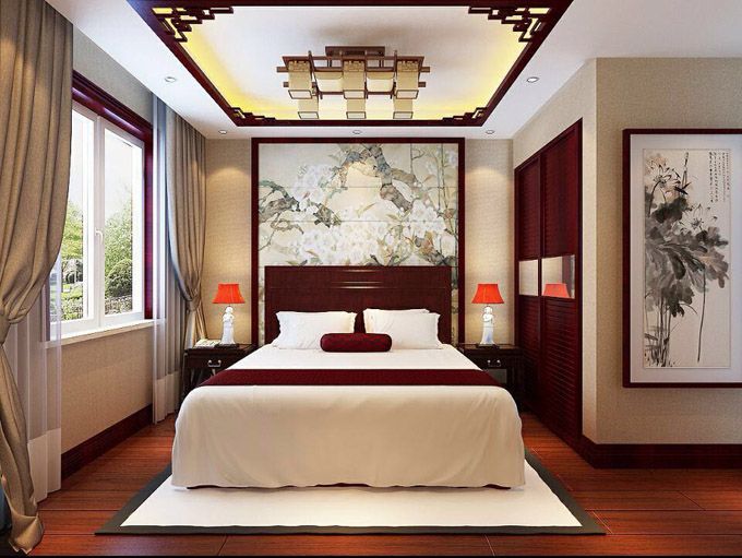 32ACF9679271B8D19396B2EA7692FD5D