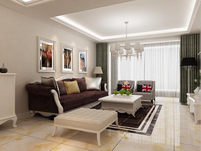 QQ截图20180814111414