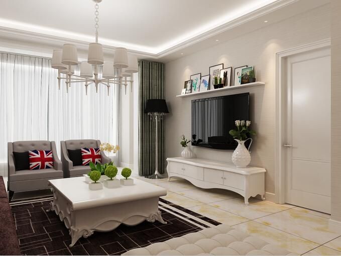 QQ截图20180814111445