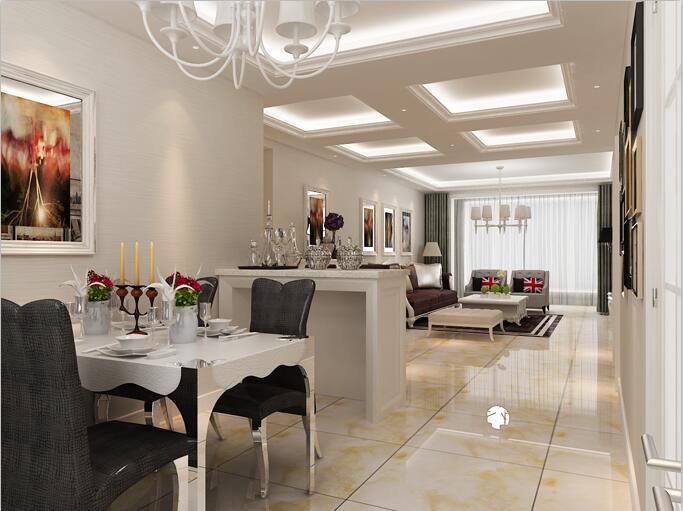 QQ截图20180814111503