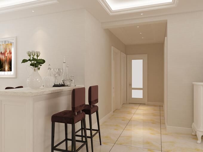 QQ截图20180814111548