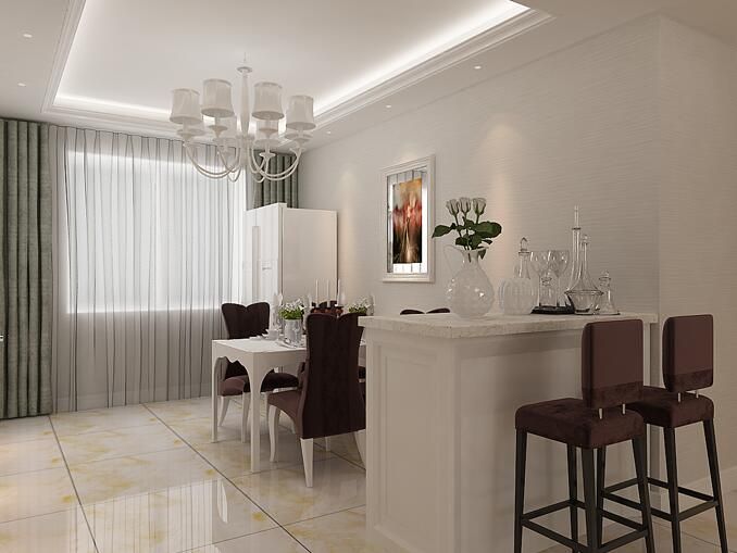 QQ截图20180814111614