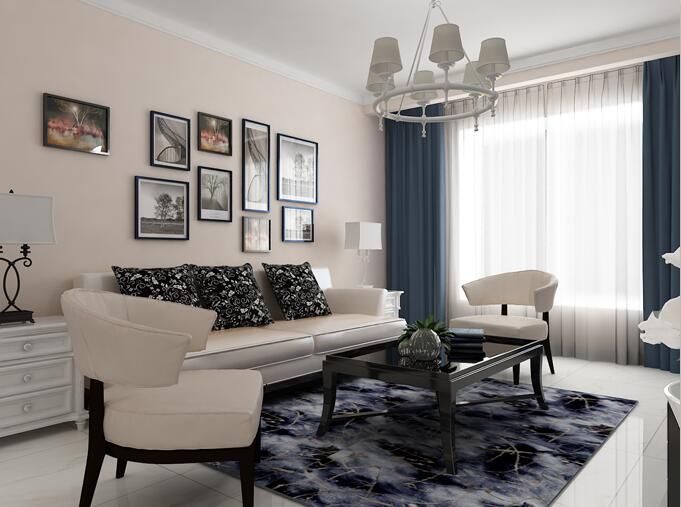 QQ截图20180814112548