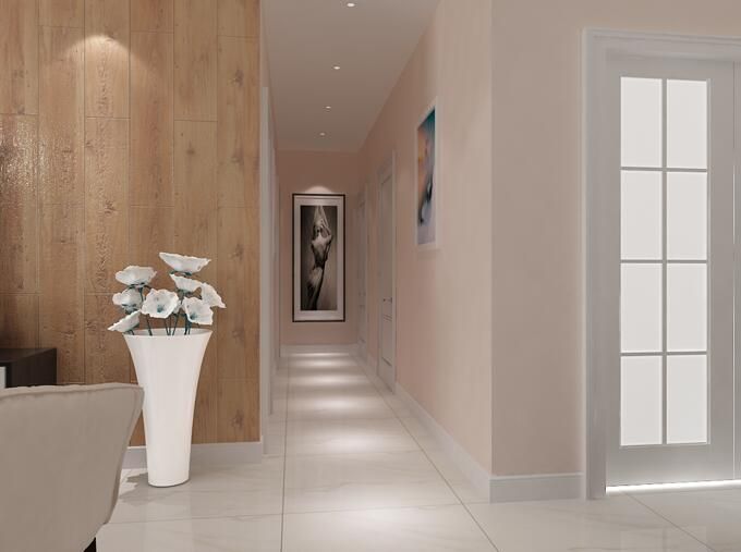 QQ截图20180814112605