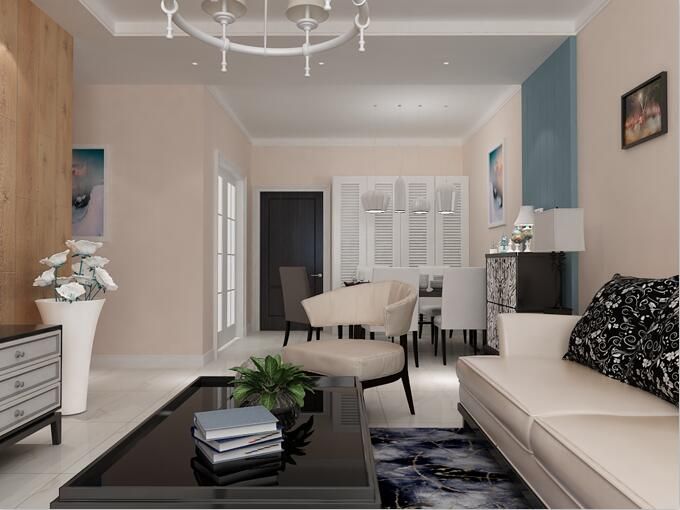 QQ截图20180814112621