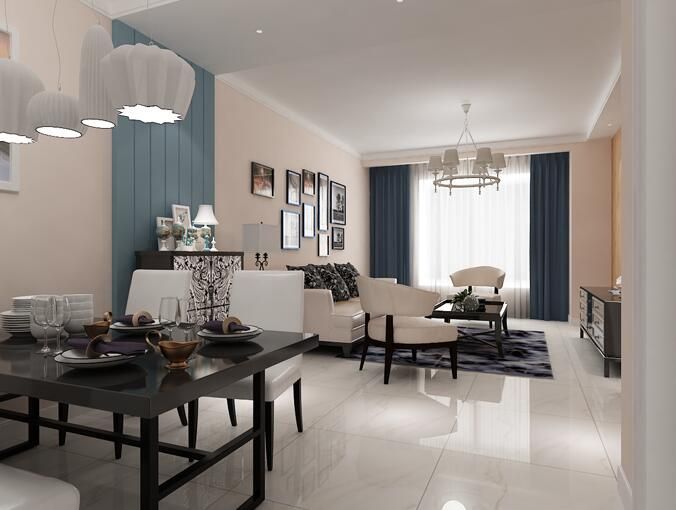 QQ截图20180814112637