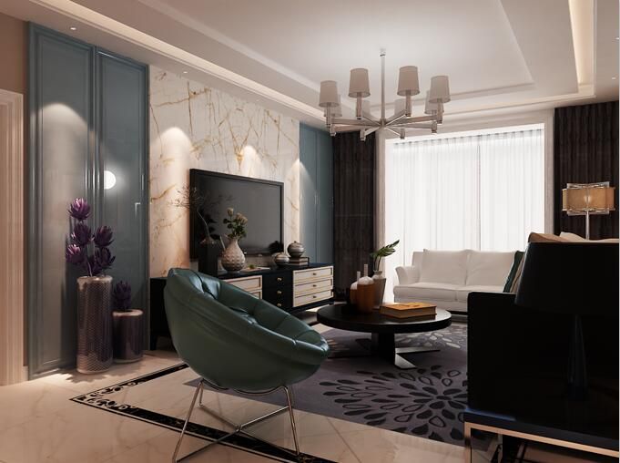 QQ截图20180814113400