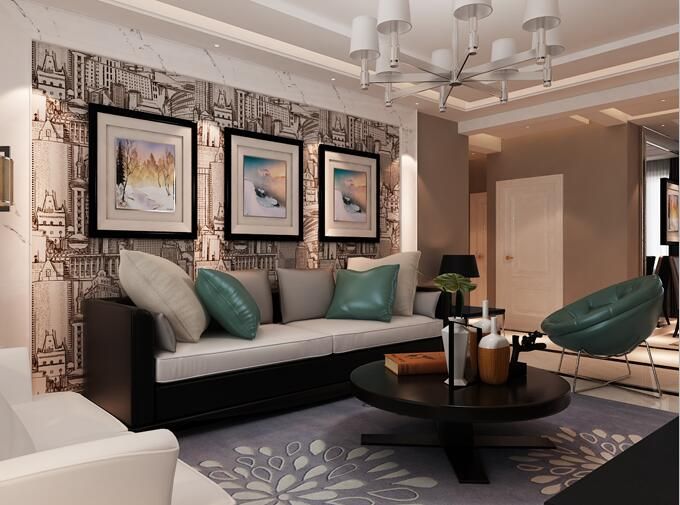 QQ截图20180814113602