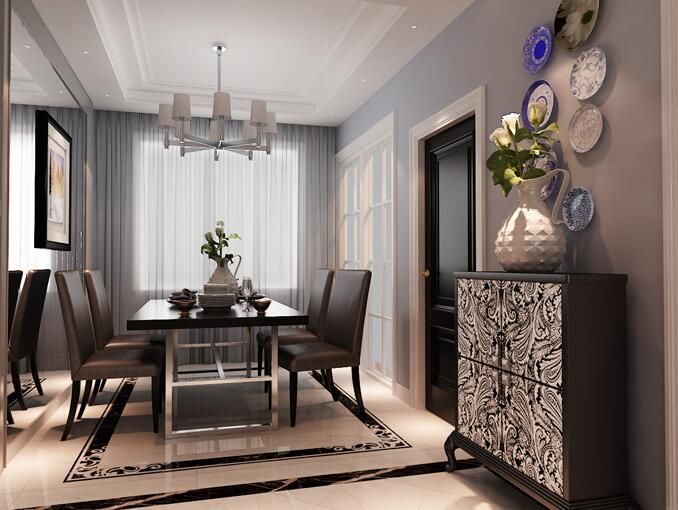 QQ截图20180814113619