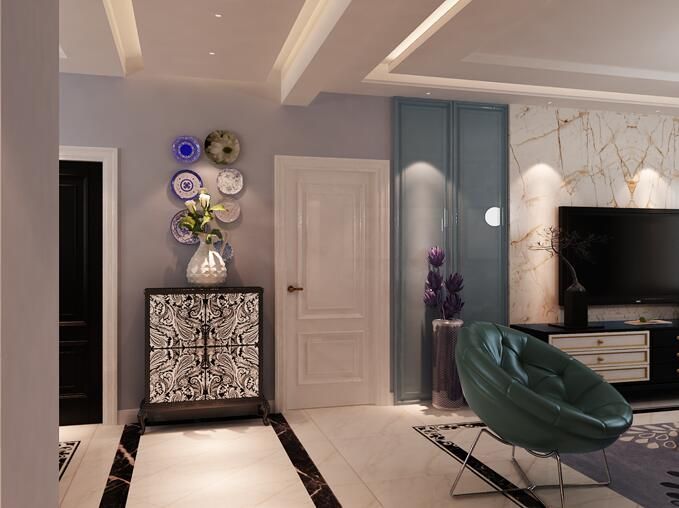 QQ截图20180814113634