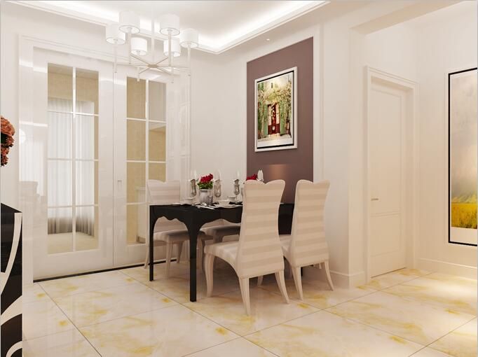 QQ截图20180814114704