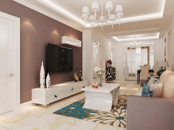 QQ截图20180814114718