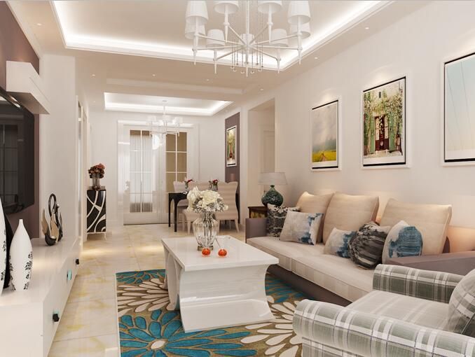 QQ截图20180814114735