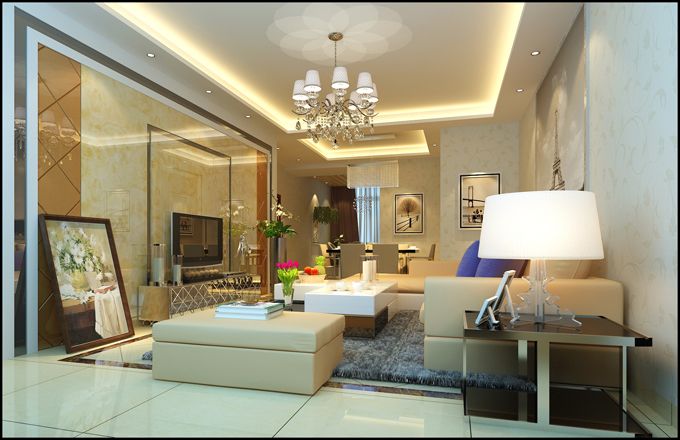 aaaaaaaaa111122222222222