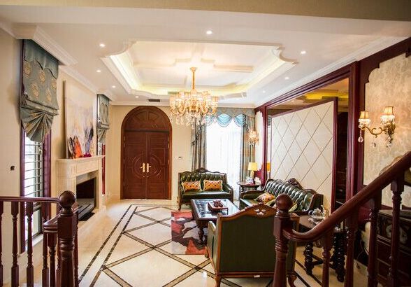 QQ图片20170216110218