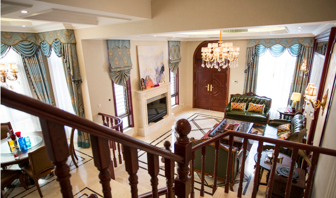 QQ图片20170216110244