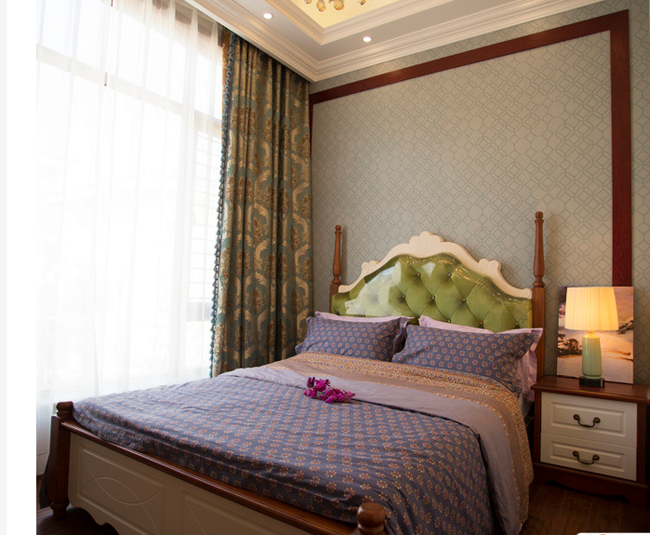 QQ图片20170216110632