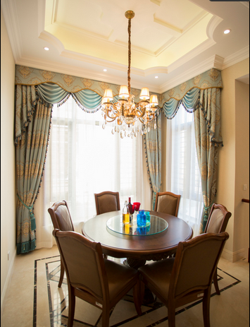 QQ图片20170216110722