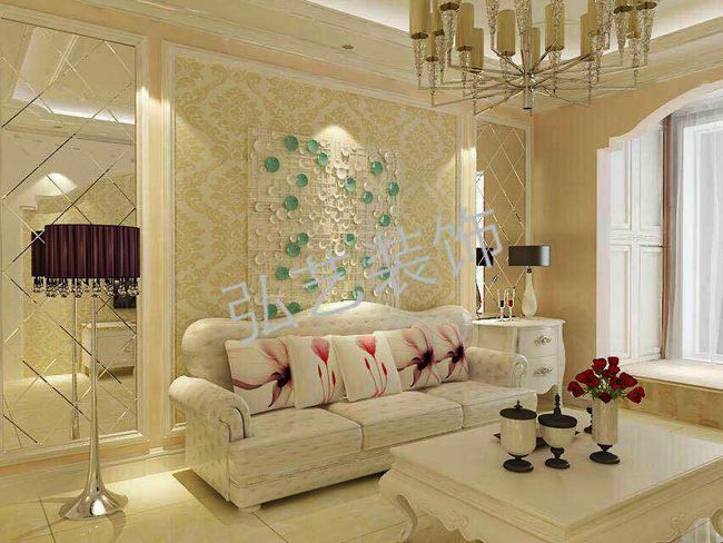 mmexport1432539863912