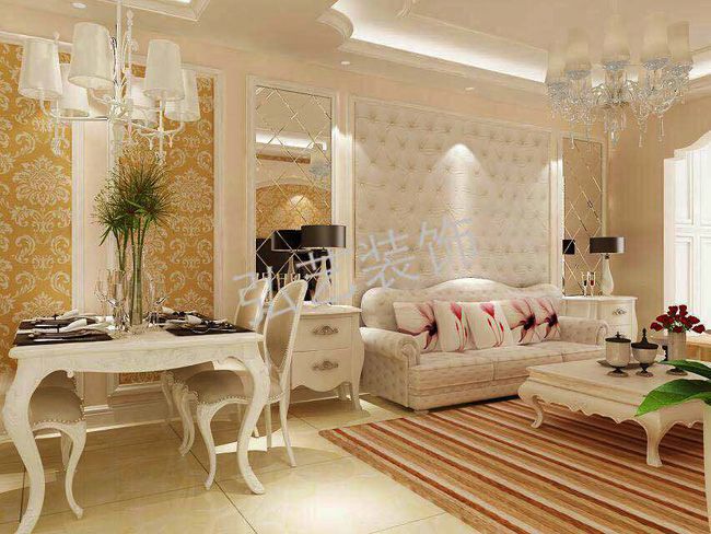 mmexport1432539872296