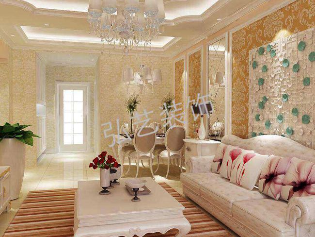 mmexport1432539881937