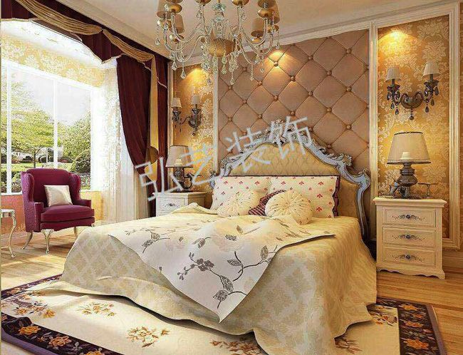 mmexport1432539889788