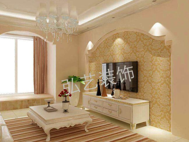 mmexport1432539895164