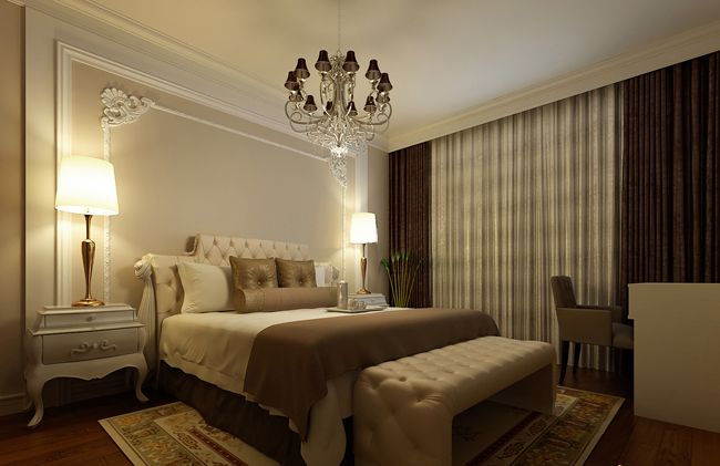 20140106051157514副本