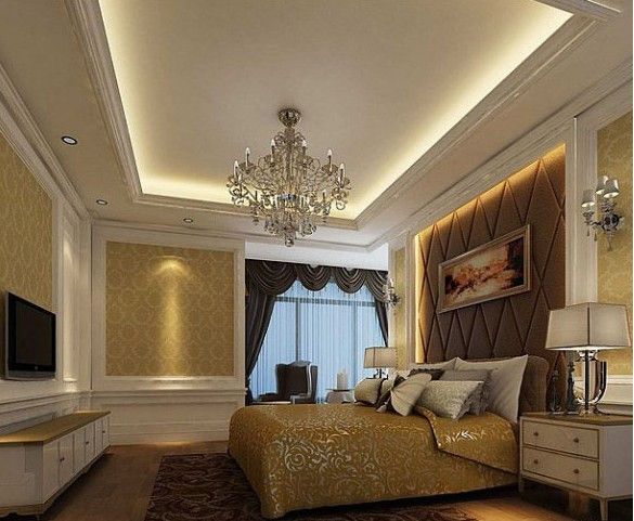 ea0d1a993c5a80496fc585de56b_p1_mk1