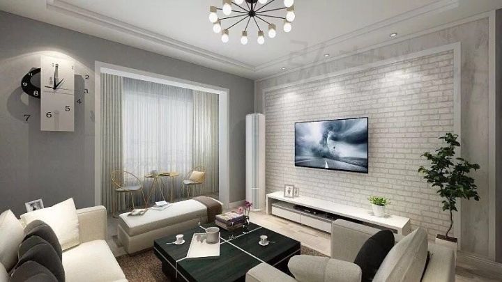 593635632004543738_副本