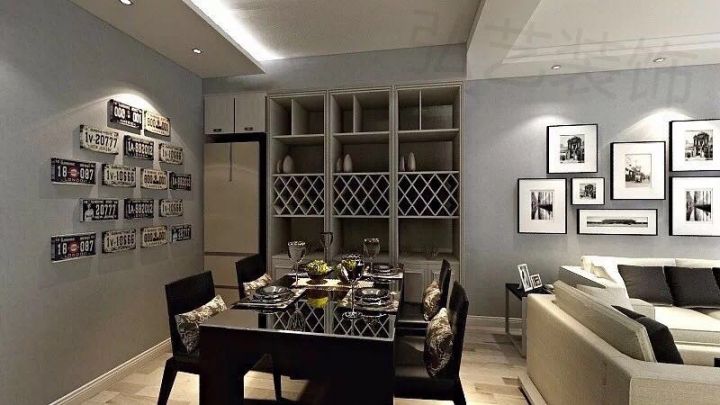 1354161436062381_副本