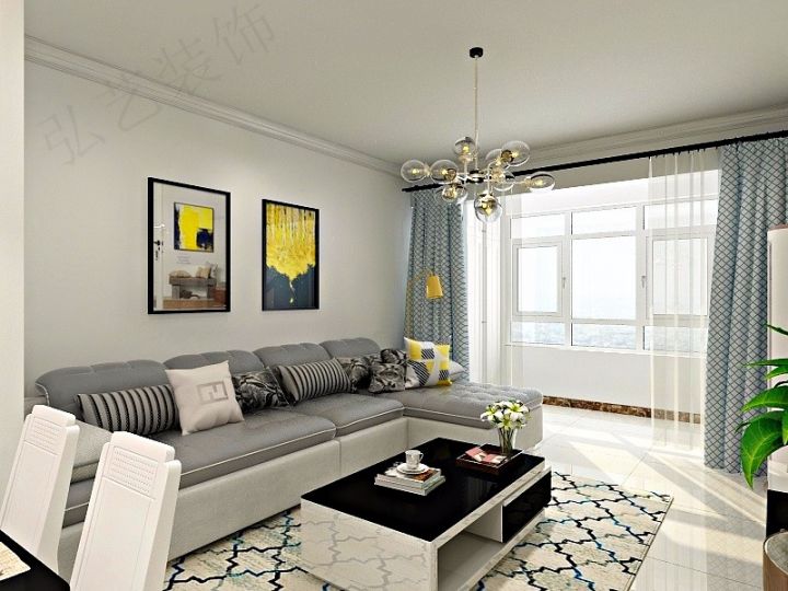 42603347461878790_副本