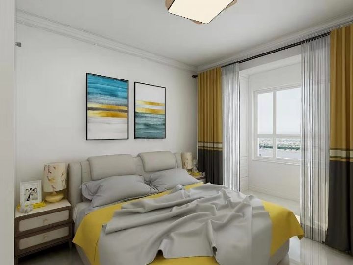 4dd5b858861ecbe2e22166dc4e4d396