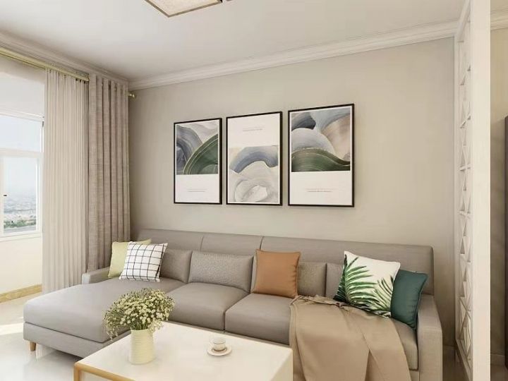 5cae5f9176d2a1673d51e84842fdef3