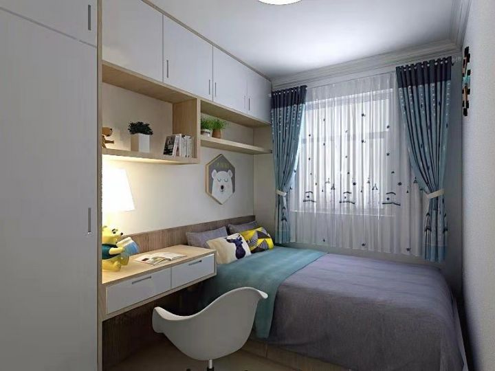 9f4eb707d7bc0b288a01e3c69131fa5