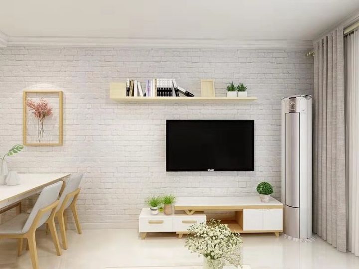 9304da17762b7ebb23ffe27670112fe