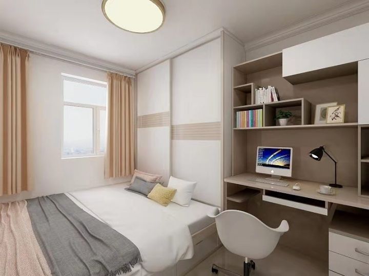 49254ef750d6f93d154ce40e9394fb5