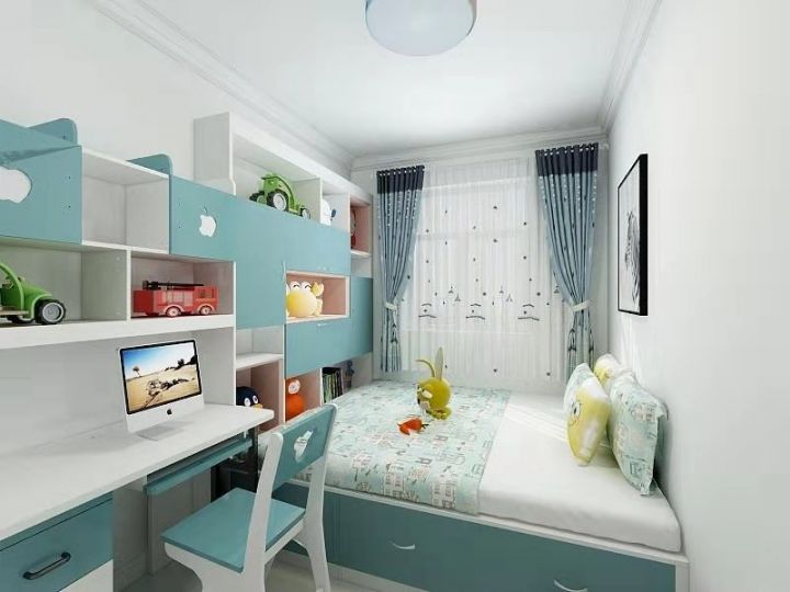 aee34a94dfdd93a720393ef372abf8c