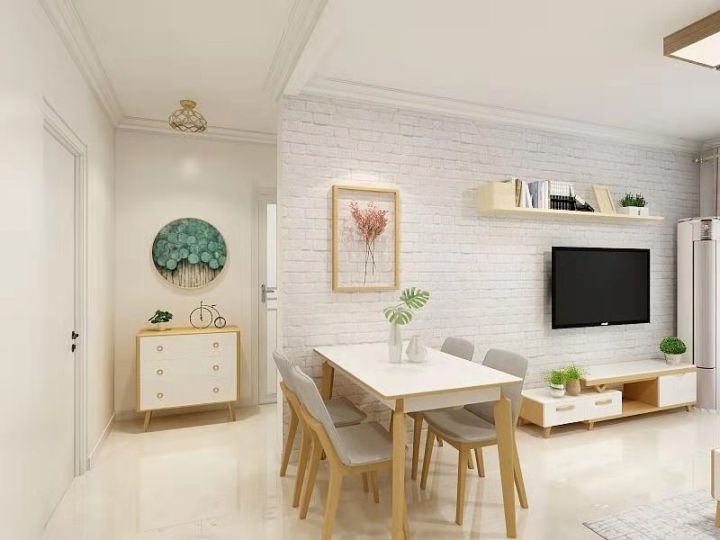 b93008bf3ad58e898e5172b03927747